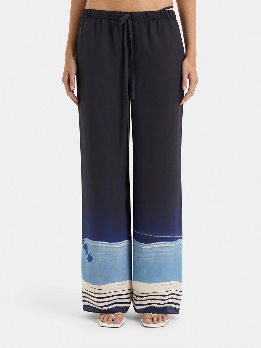 Mariner Pants