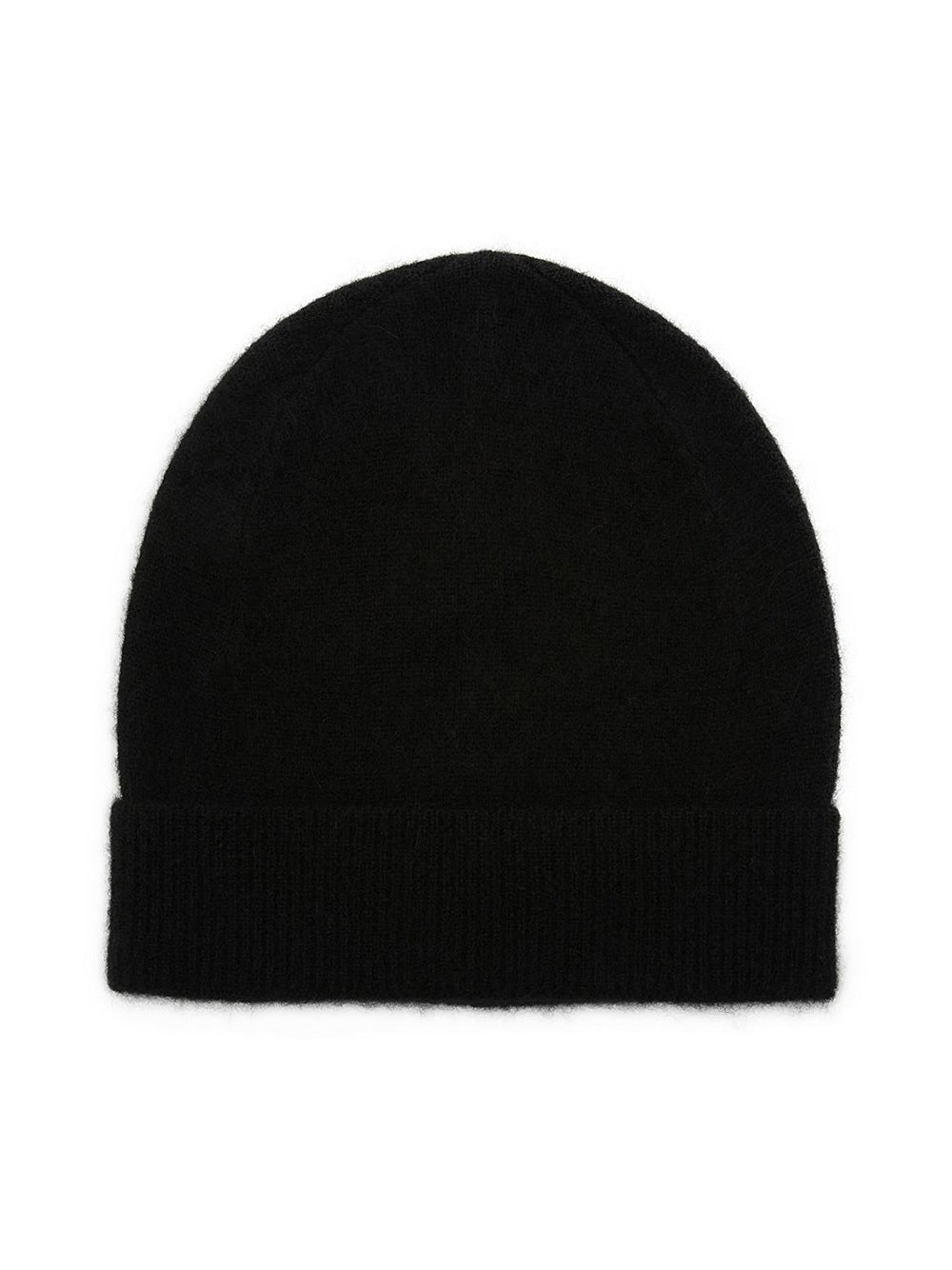 Iglo Cashmere-Silk Beanie
