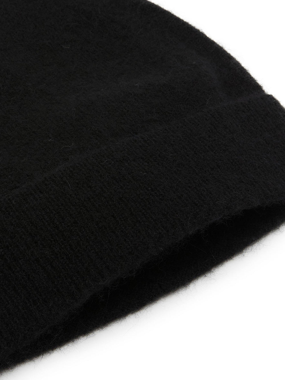Iglo Cashmere-Silk Beanie