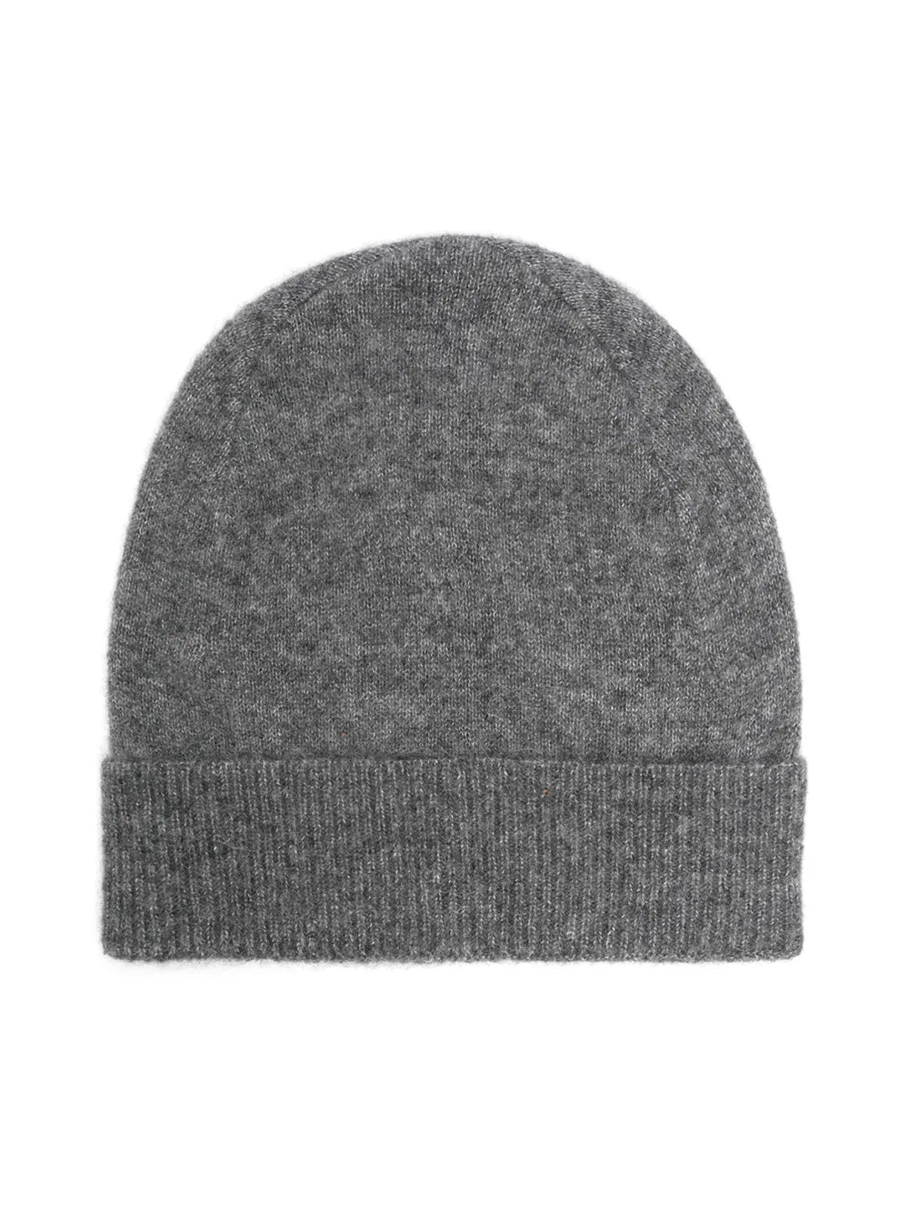 Iglo Cashmere-Silk Beanie