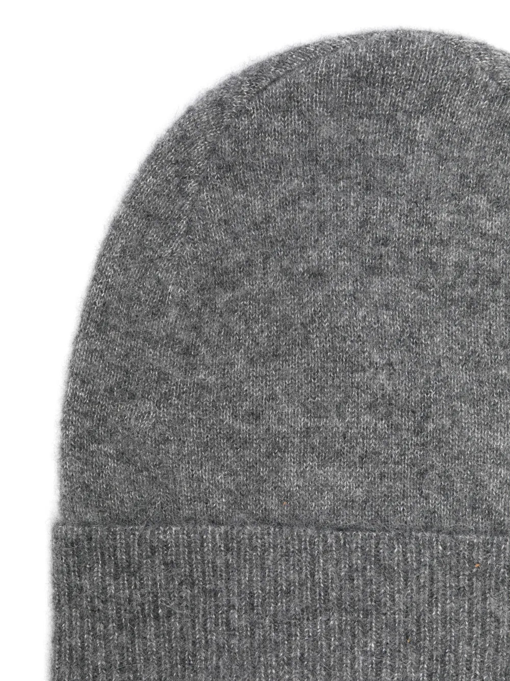 Iglo Cashmere-Silk Beanie
