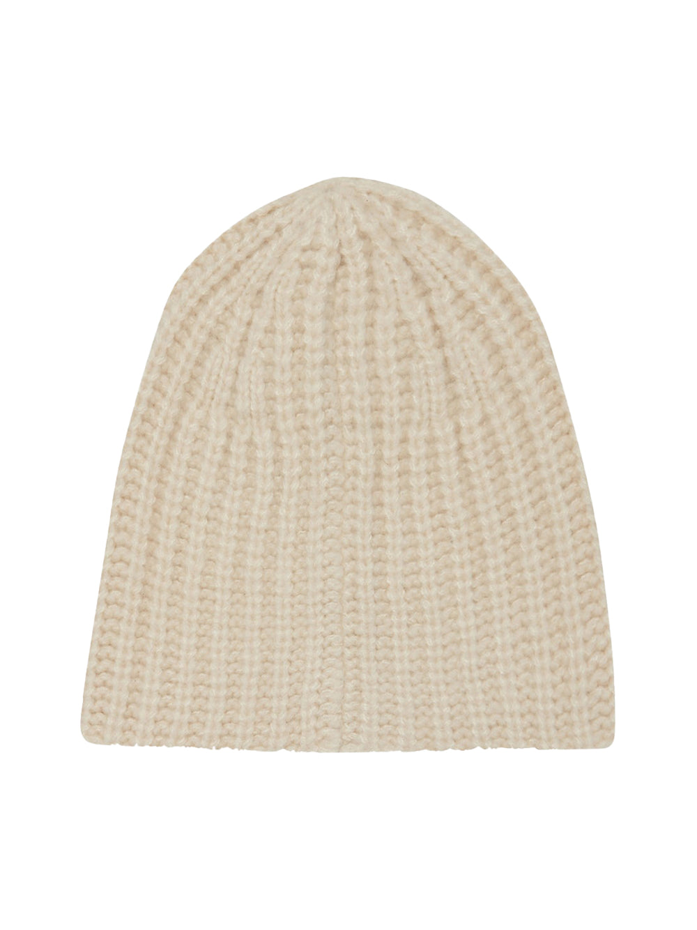 Isty Cashmere-Silk Beanie