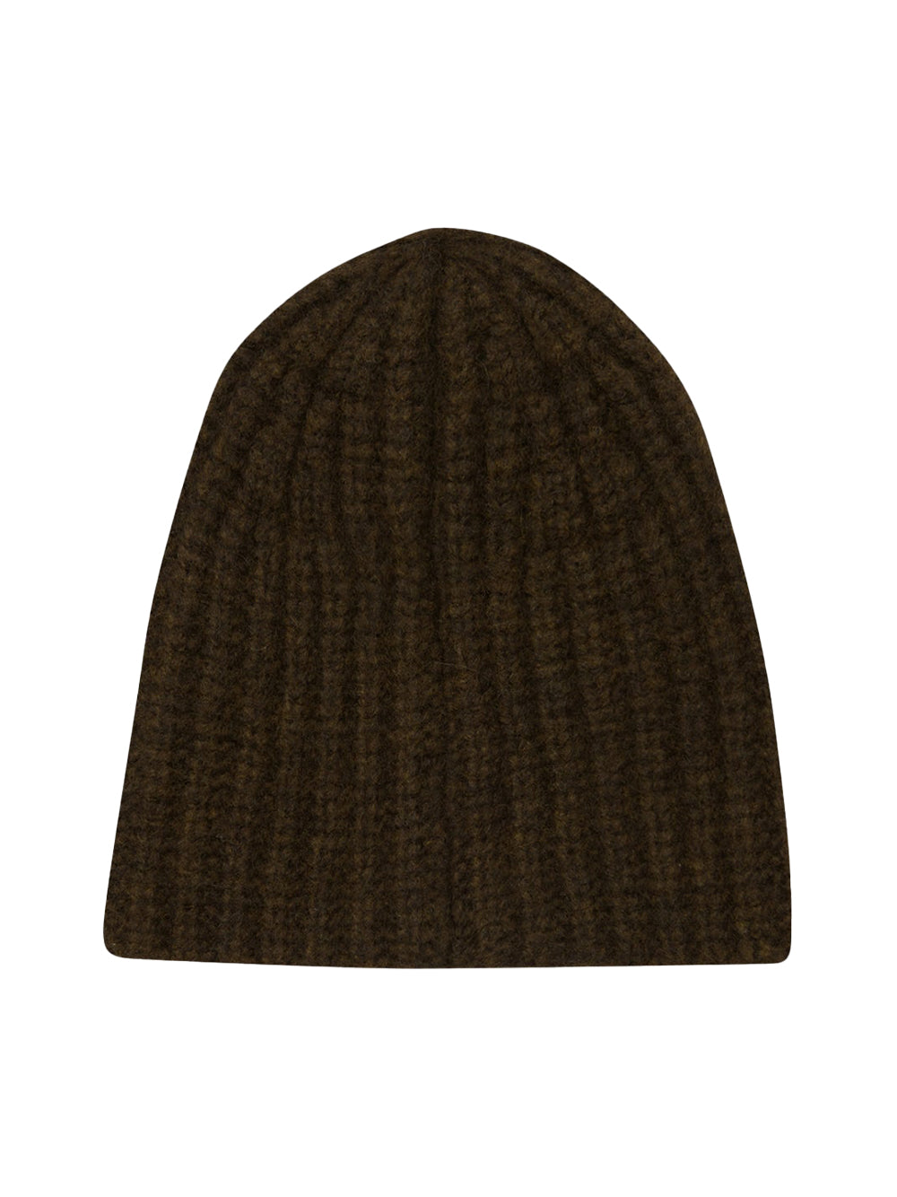 Isty Cashmere-Silk Beanie
