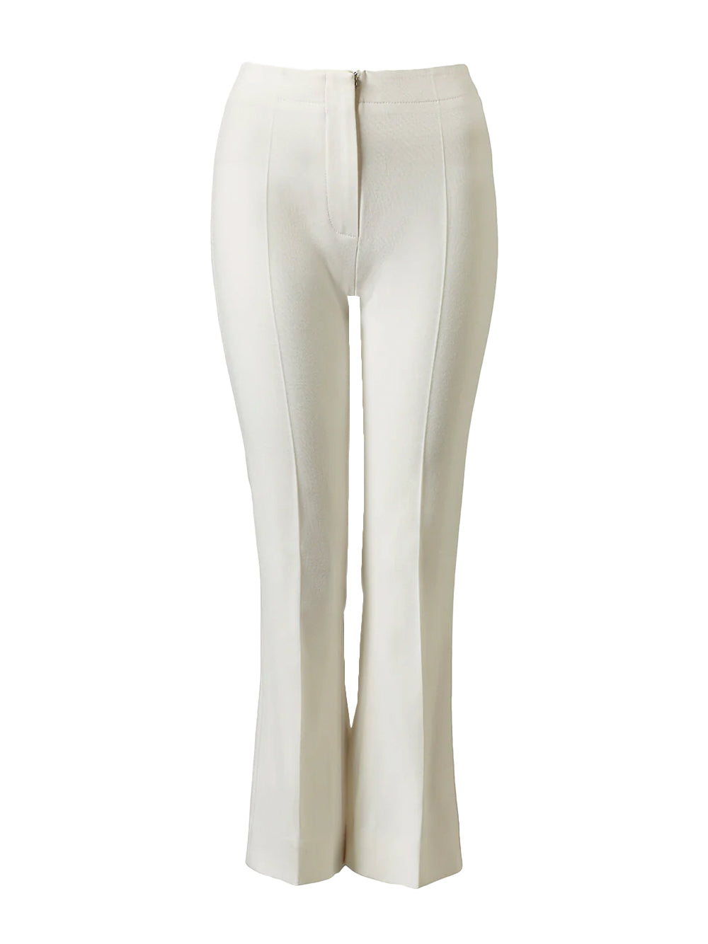 Talia Trousers