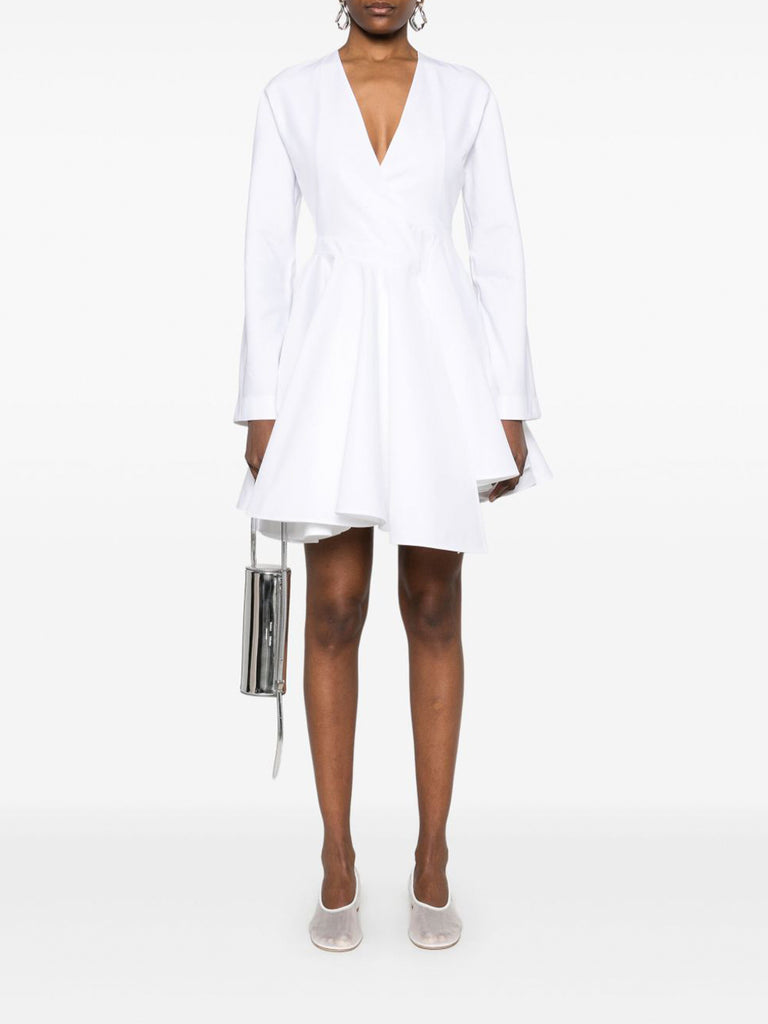 ALAÏA