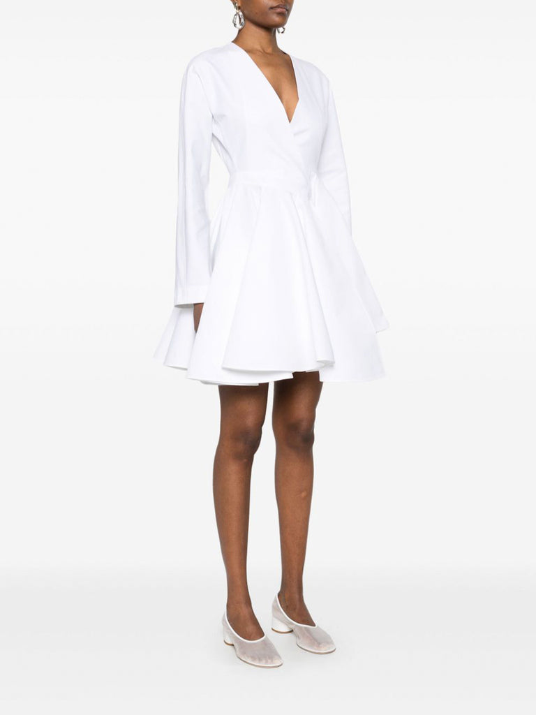 ALAÏA