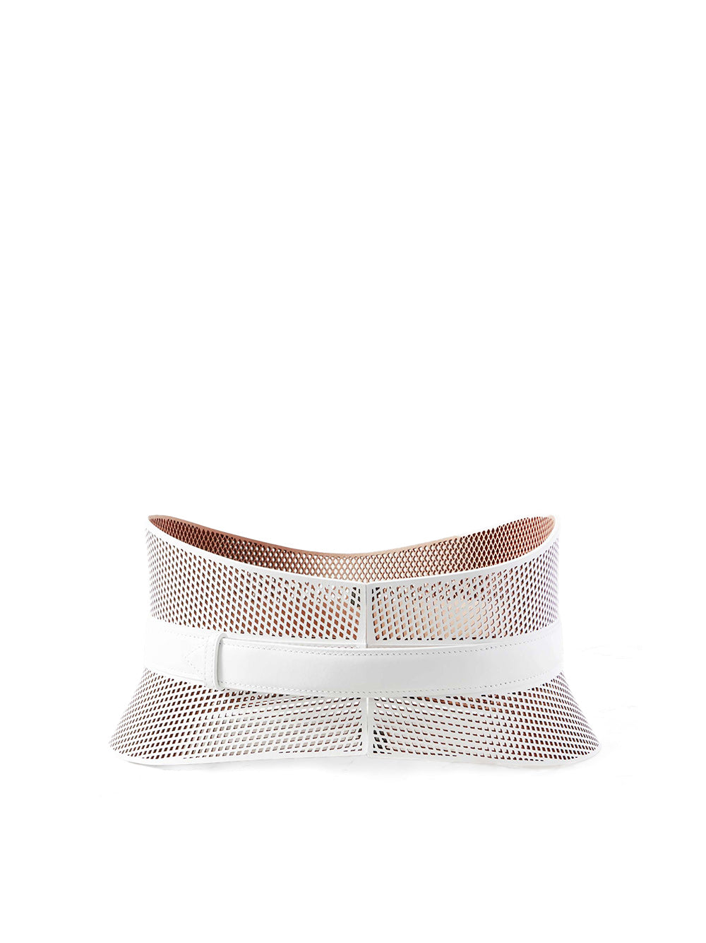Neo Bustier Belt