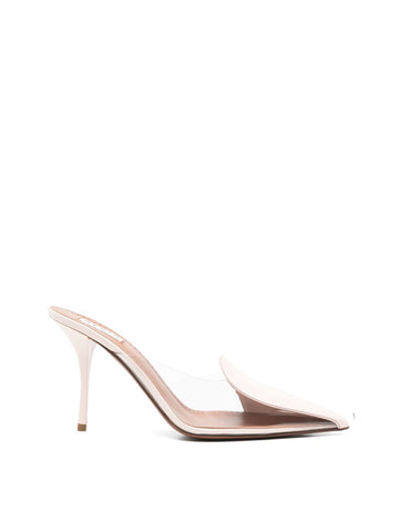Alaïa Shoes