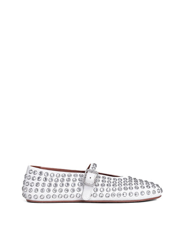 50% off Alaïa Private Sale