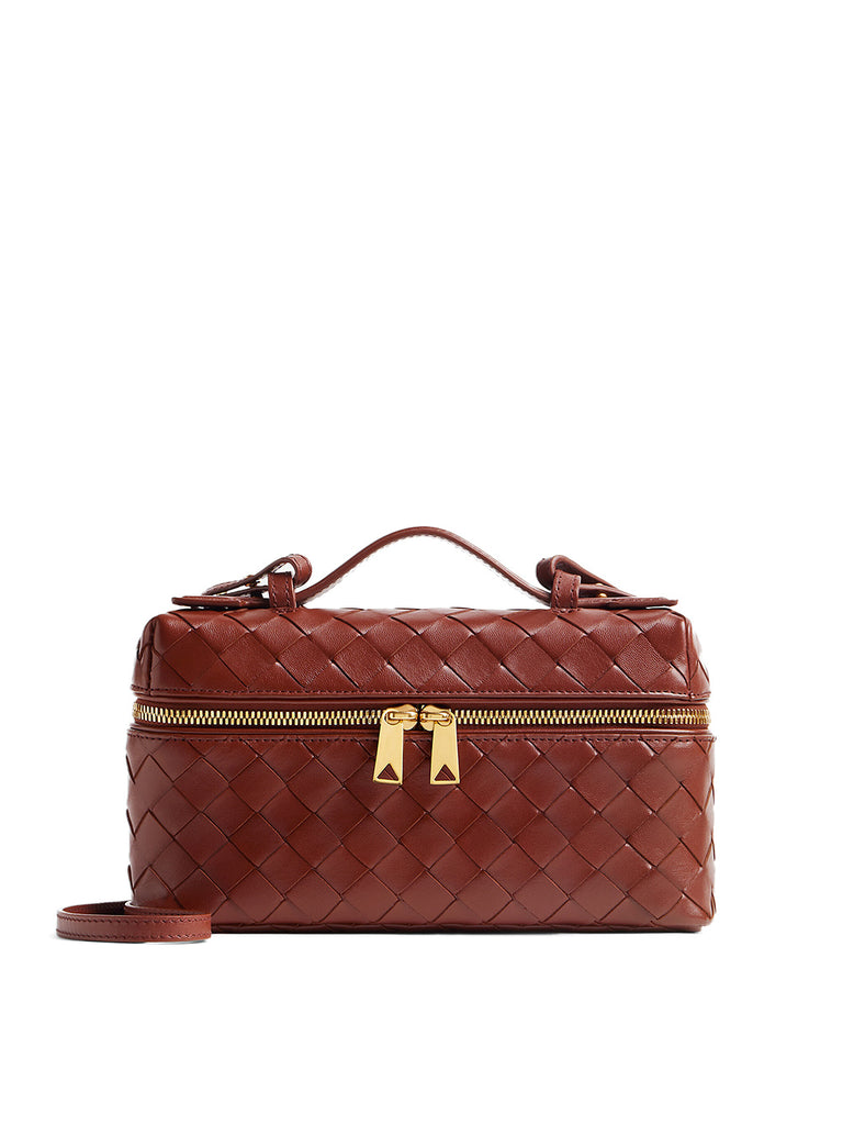 Bottega Veneta | Bang Bang Vanity Case – Kirna Zabête