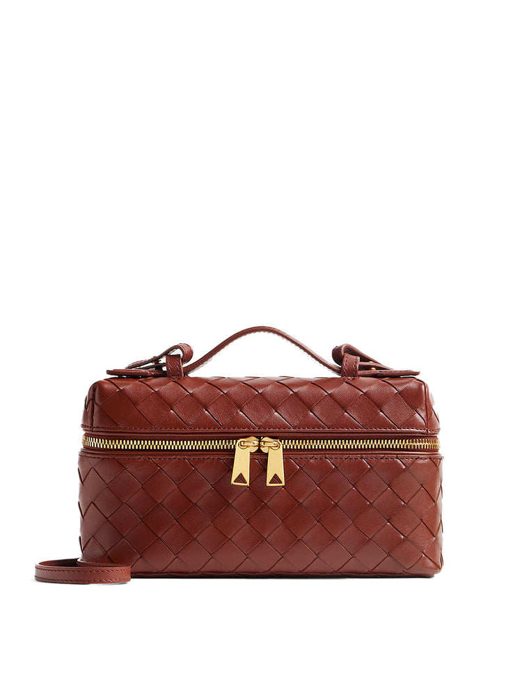 Bottega Veneta | Bang Bang Vanity Case – Kirna Zabête