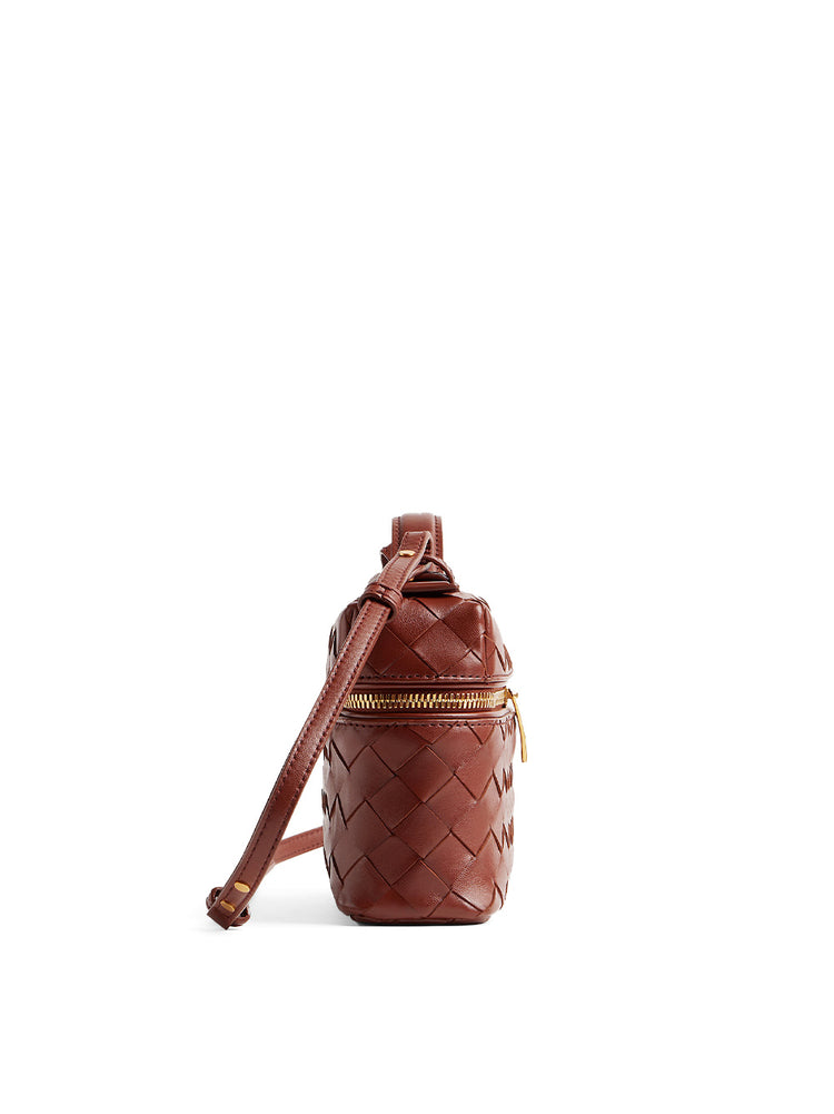 Bottega Veneta | Bang Bang Vanity Case – Kirna Zabête