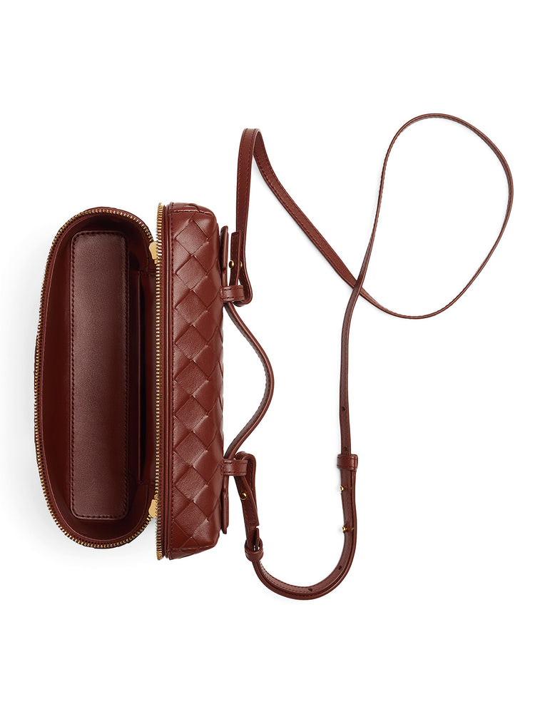 Bottega Veneta | Bang Bang Vanity Case – Kirna Zabête