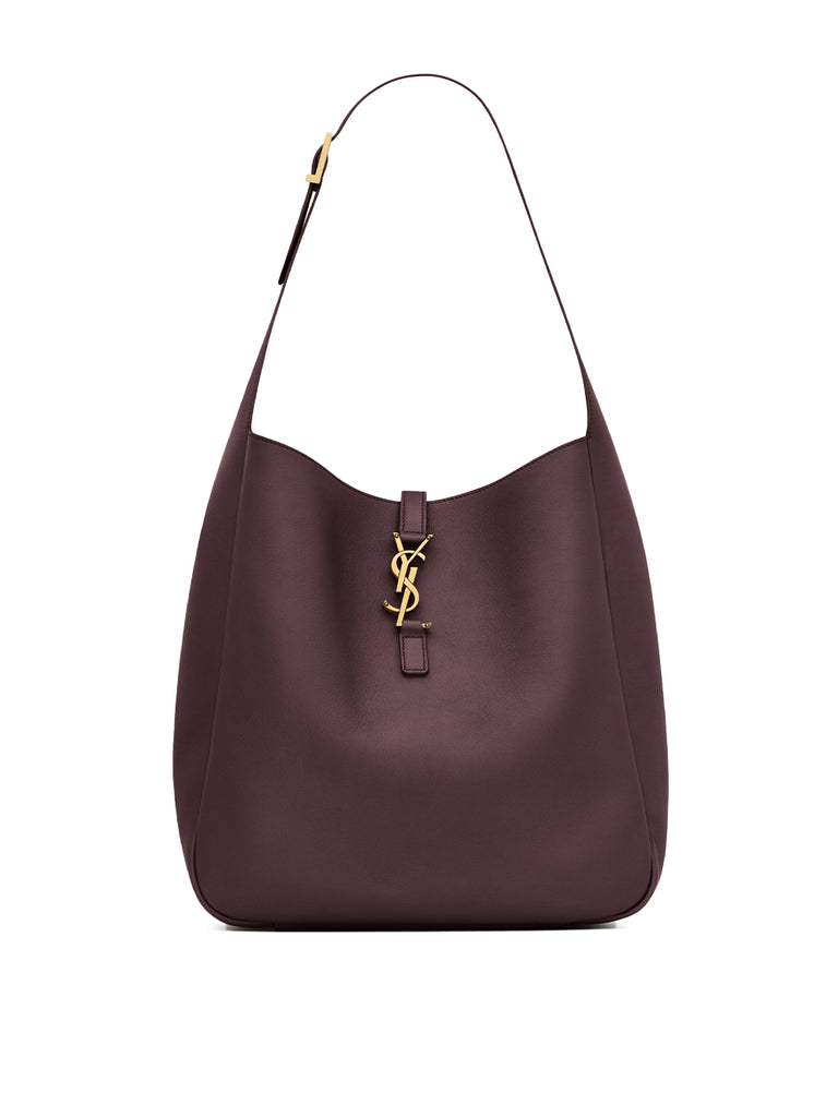Saint Laurent | Large Le 5 à 7 Bag – Kirna Zabête