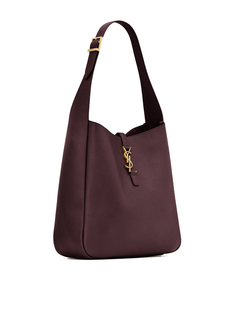 Saint Laurent | Large Le 5 à 7 Bag – Kirna Zabête