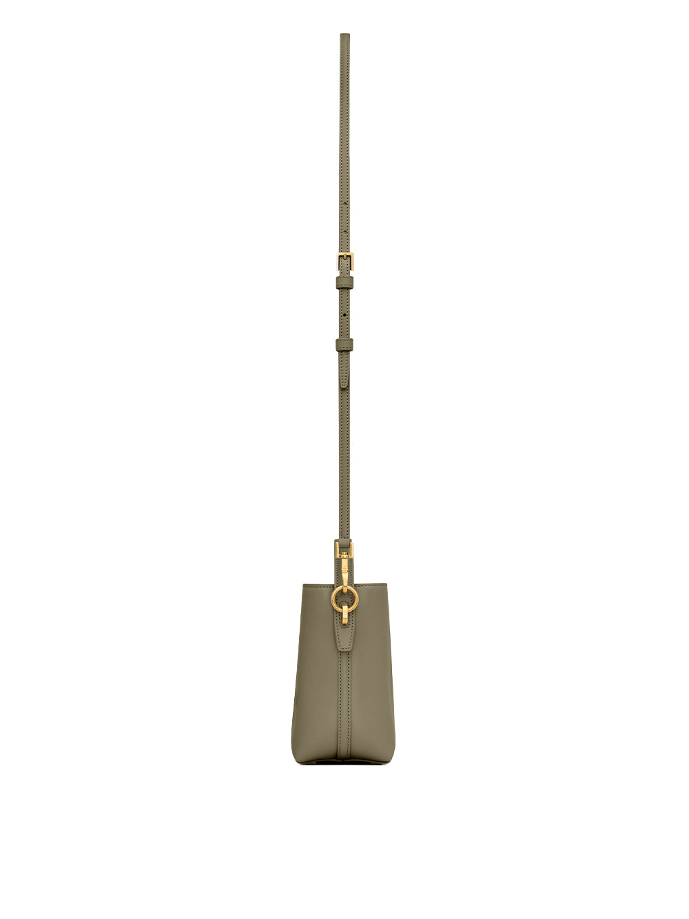 Mini Le 37 Bucket Bag