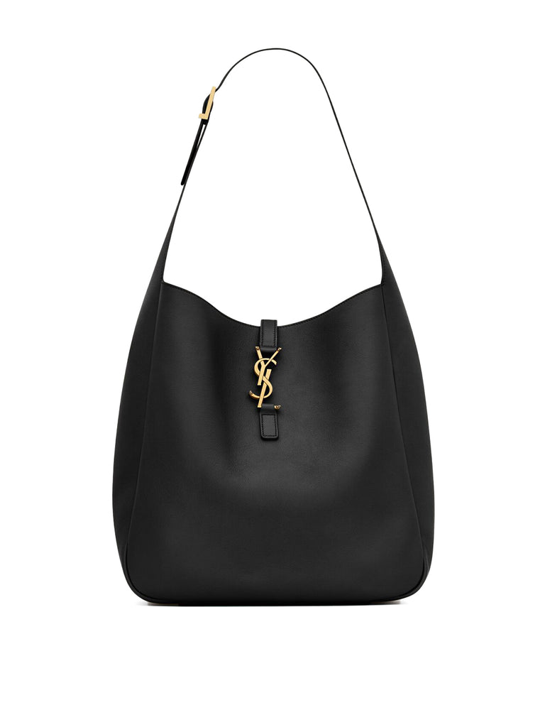 Saint Laurent | Large Le 5 à 7 Bag – Kirna Zabête