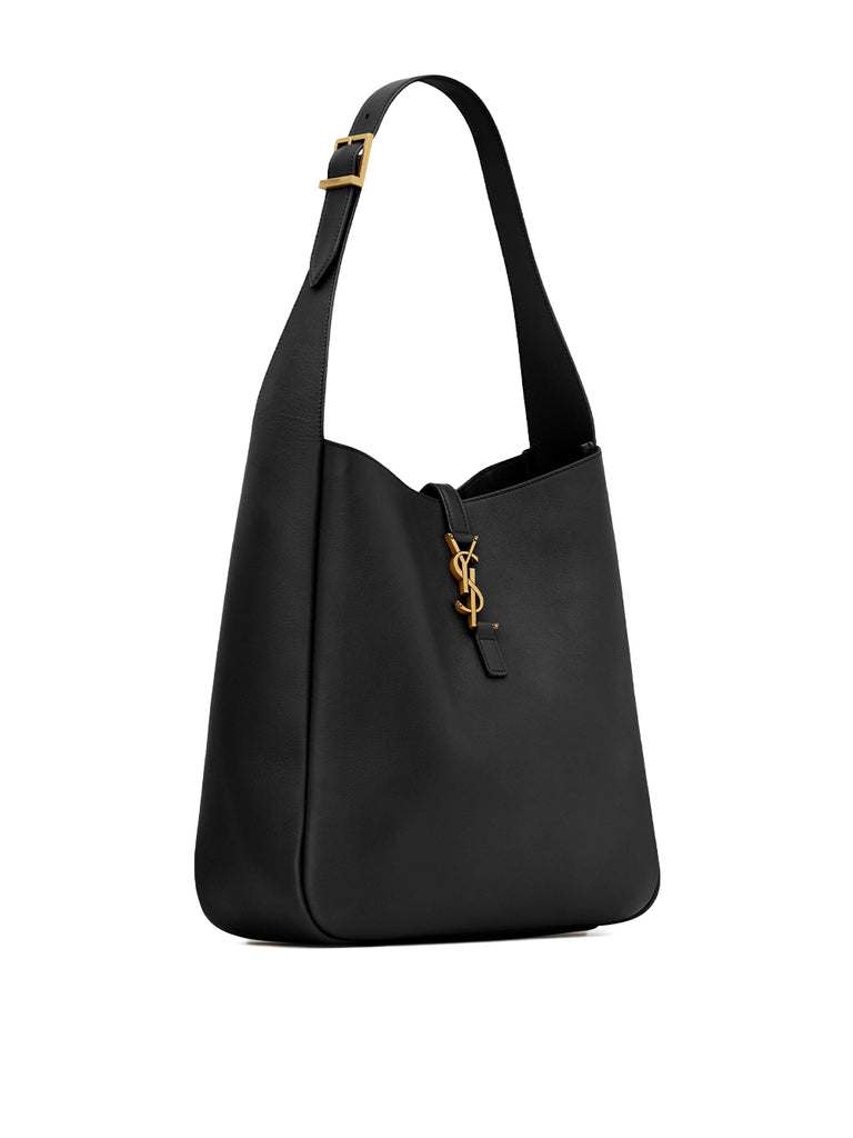 Saint Laurent | Large Le 5 à 7 Bag – Kirna Zabête