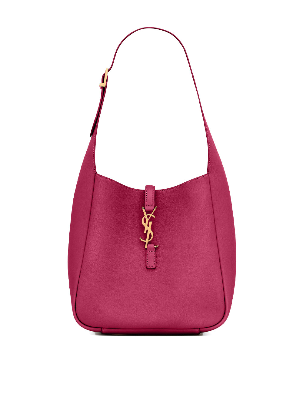 【豪華フルセット】ビサルノ　セットアップ　イタリア製レダ　YSL ネクタイ　ピン SAINT LAURENT - YVES SAINT LAURENT ITALY製 ブラック