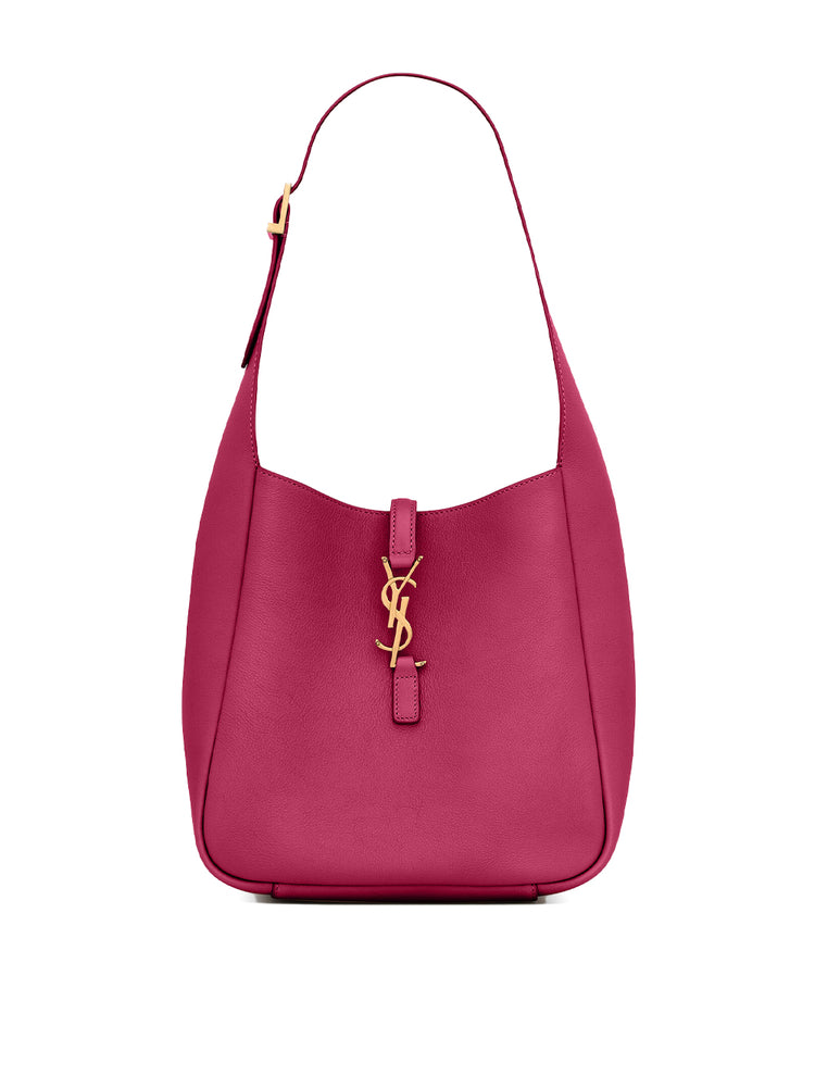 Saint Laurent | Small Le 5 à 7 Bag – Kirna Zabête