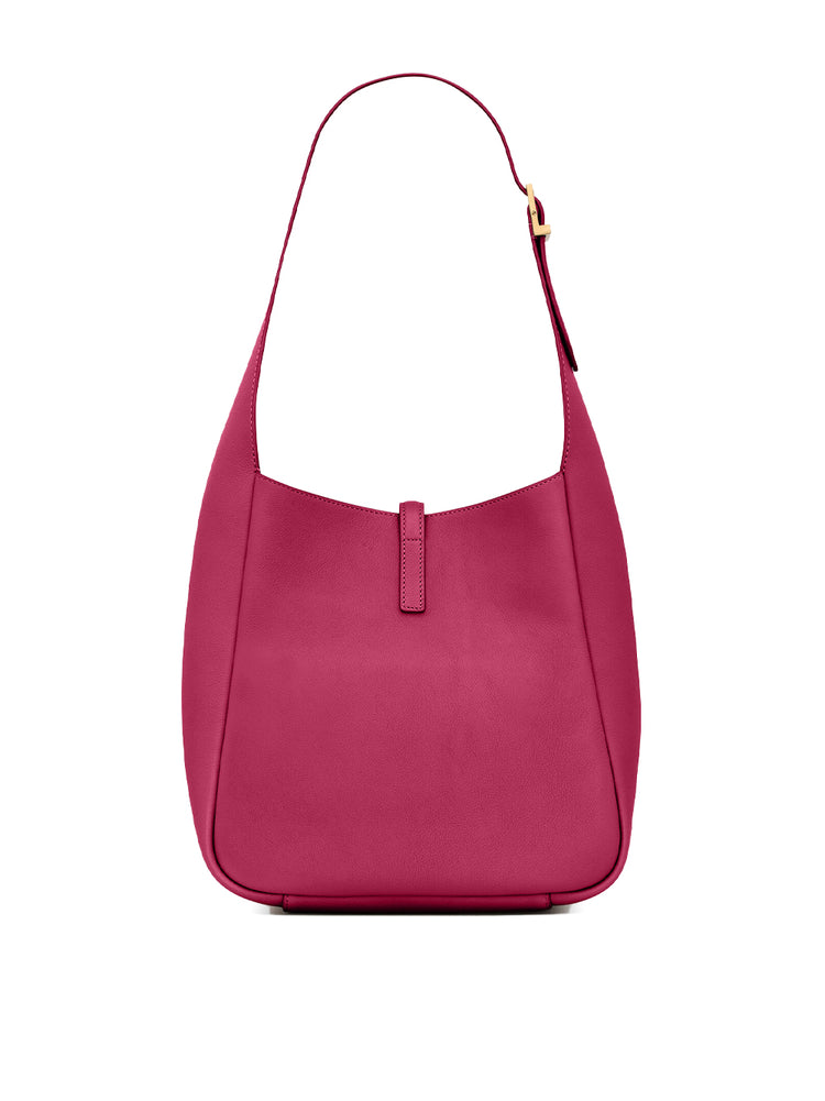 SS25R_BOTTEGAVENETA_.