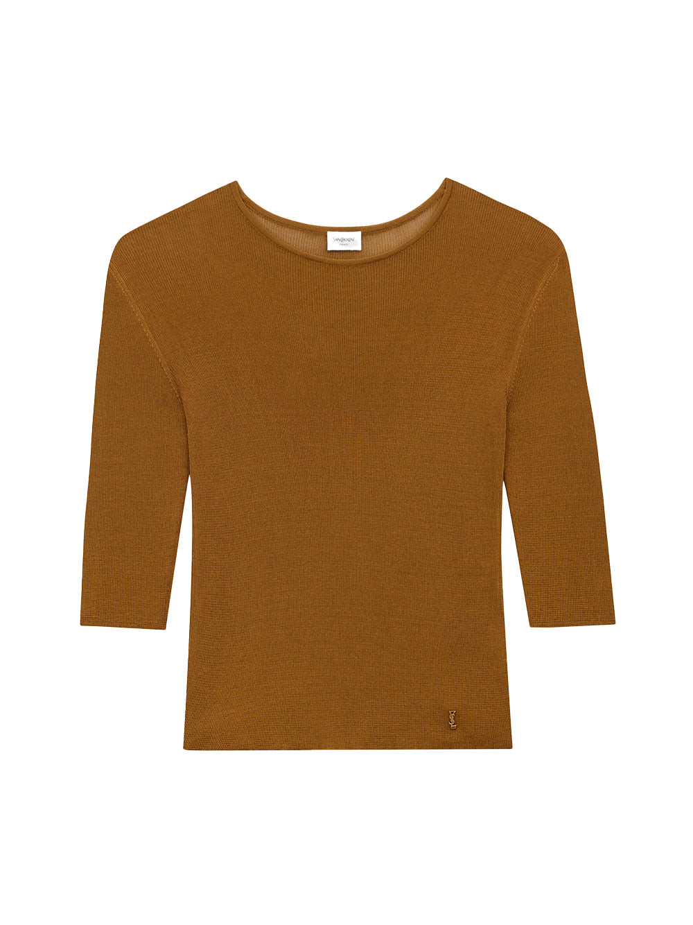 Knit Cassandre Top