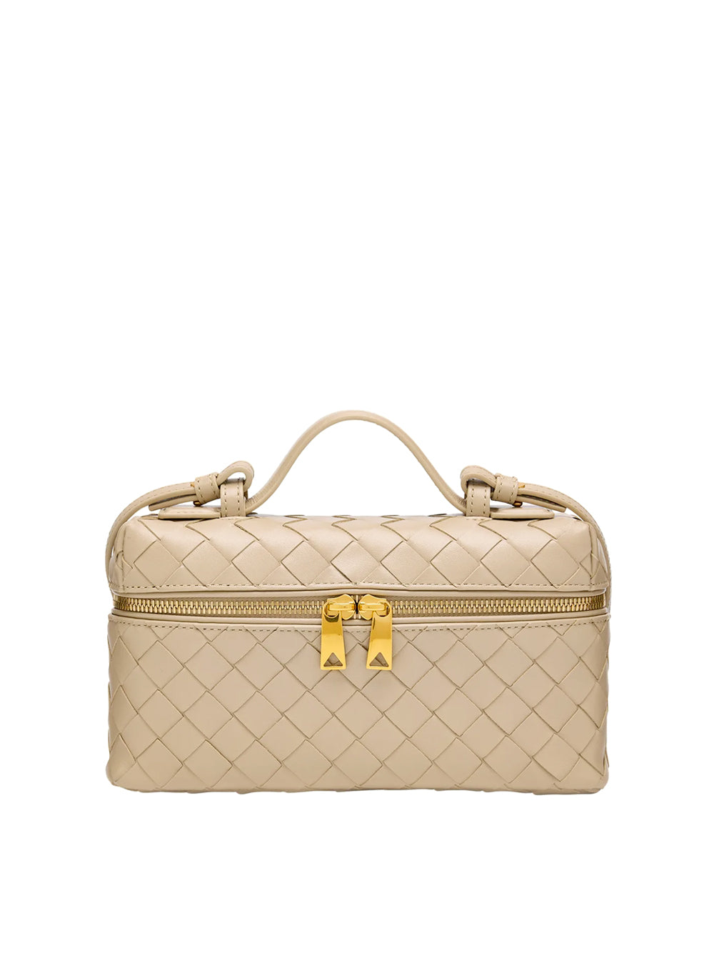 Bottega Veneta | Bang Bang Vanity Case – Kirna Zabête