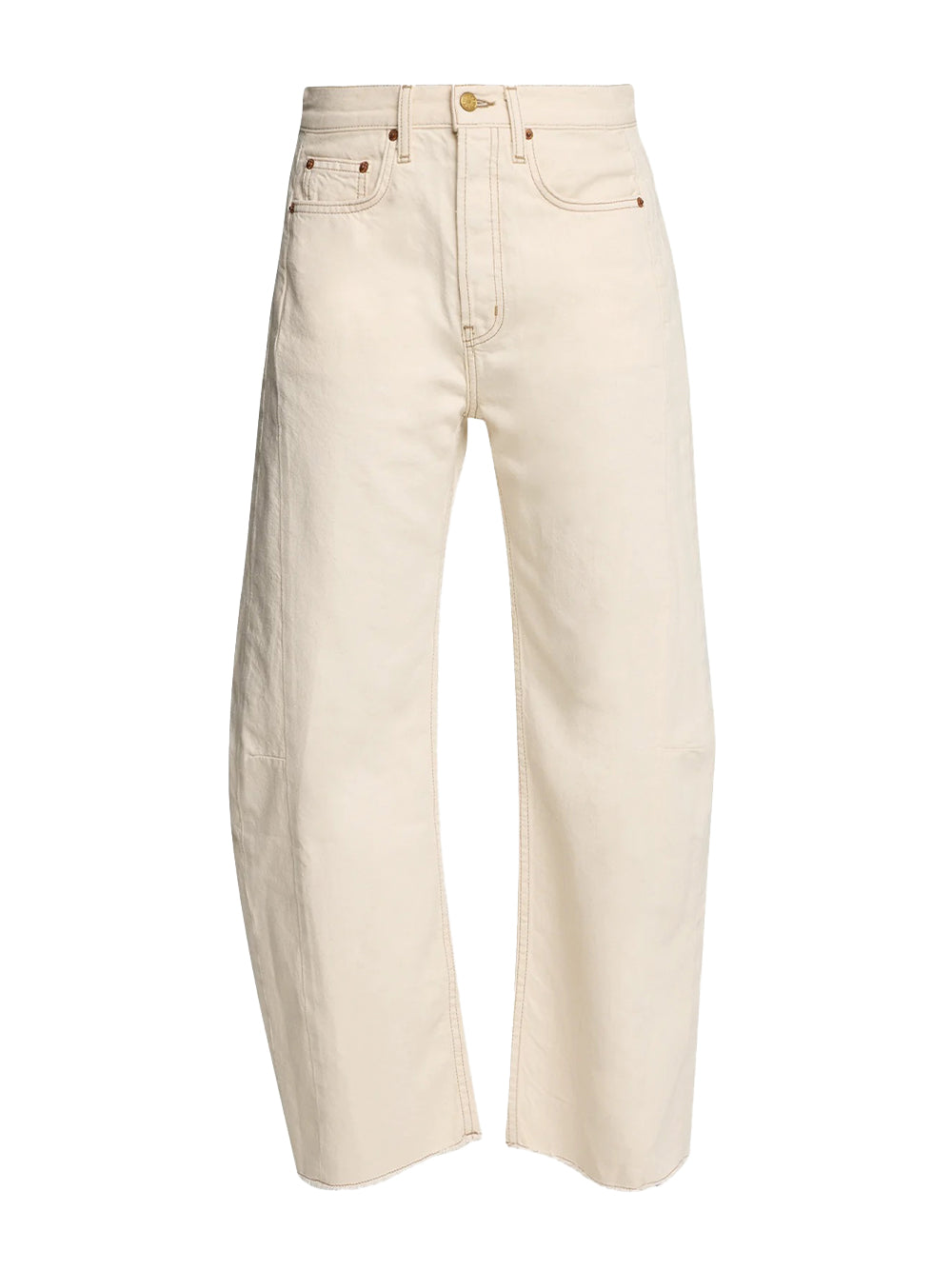 Slim Lasso Jeans