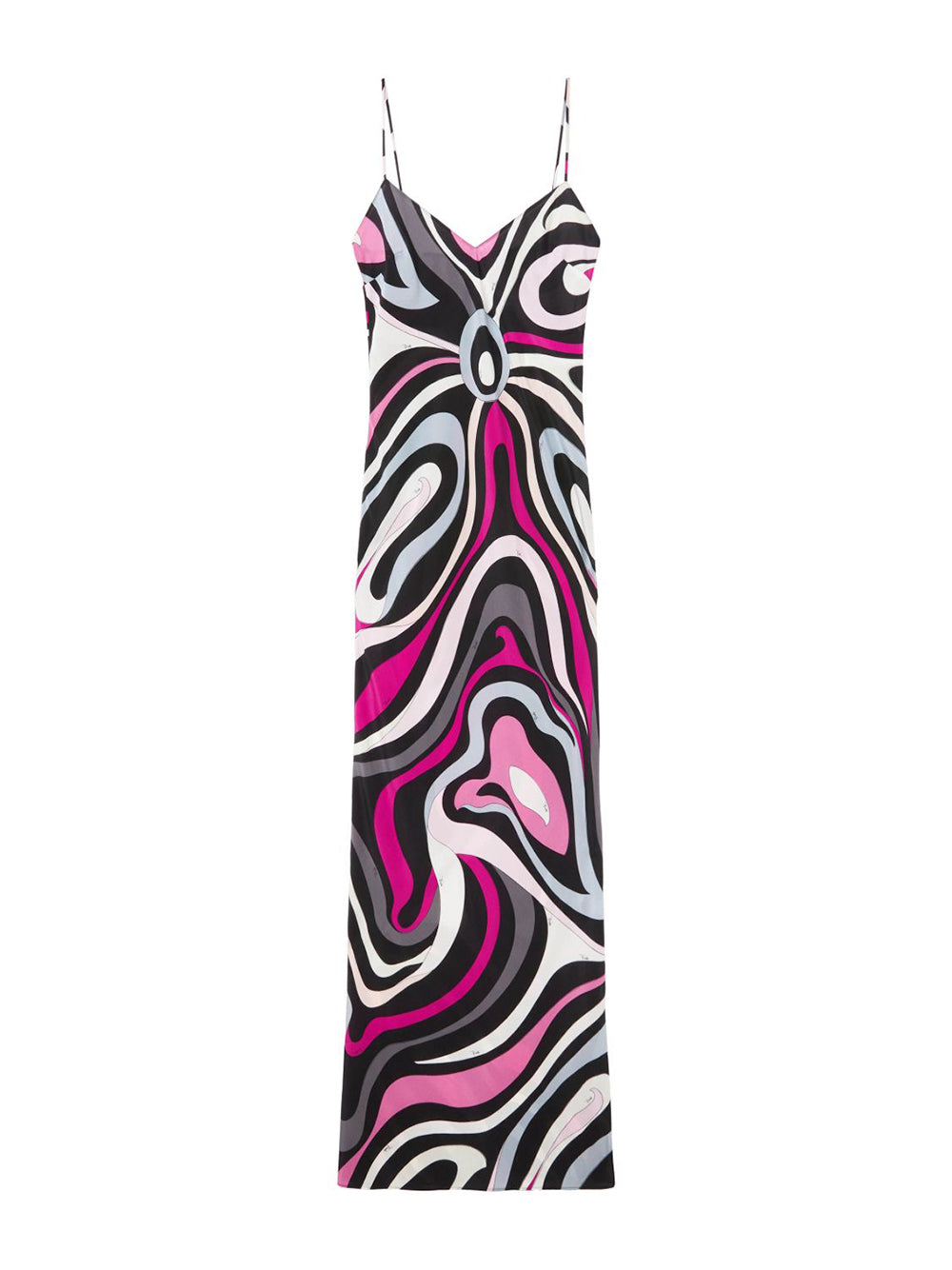 Pucci