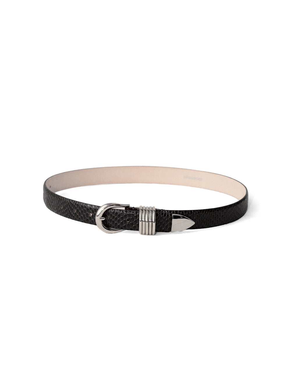 Hollyhock Viper Belt