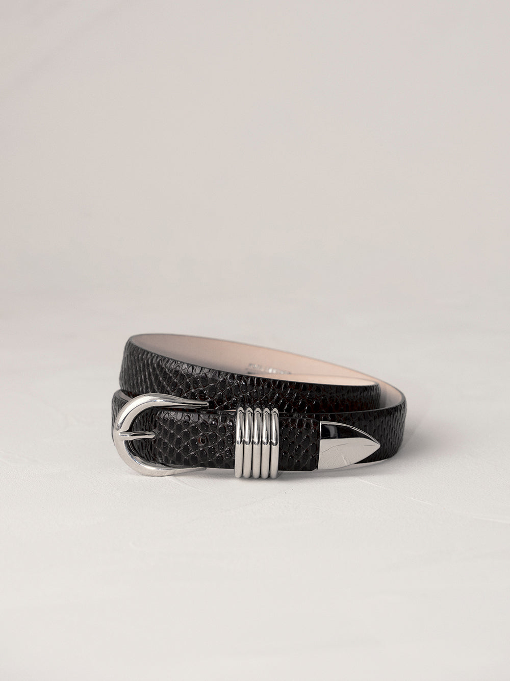 Hollyhock Viper Belt