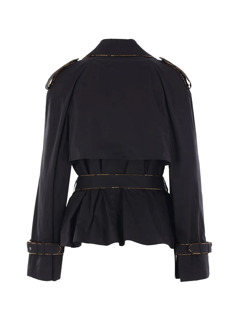 SS25R_DRIESVANNOTEN_.