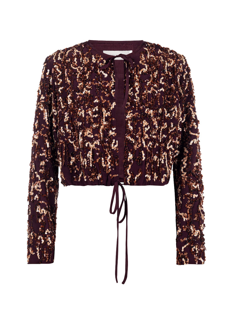 SS25R_DRIESVANNOTEN_.