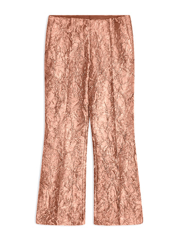 Soph's collection for Susan