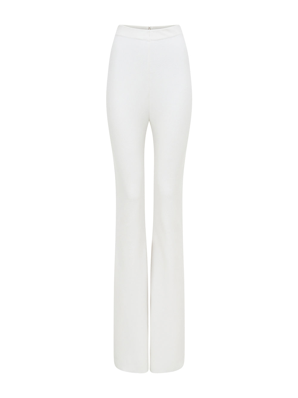 Ambrosia Silk Pants