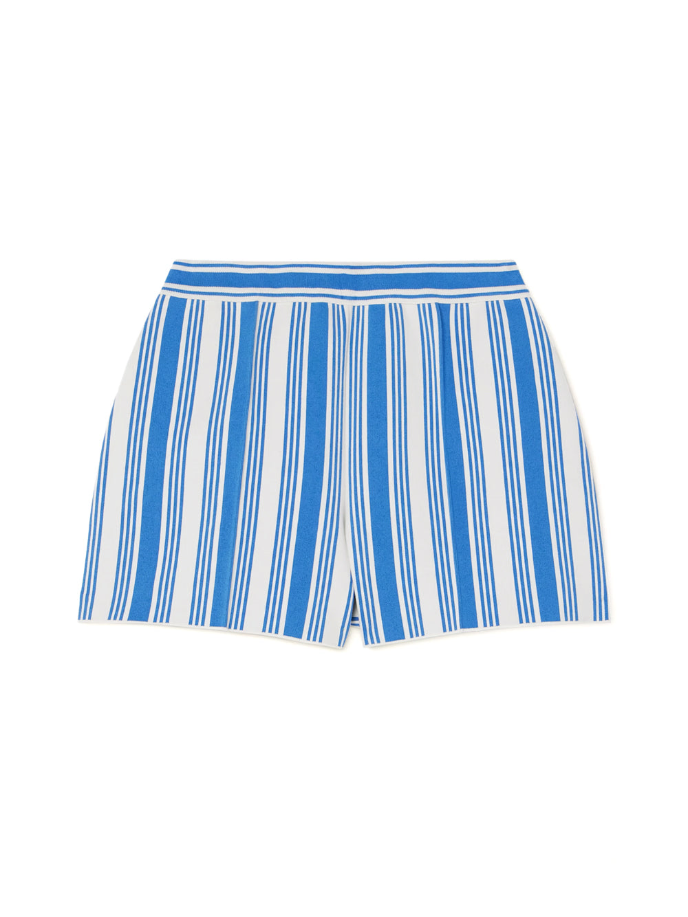 Savannah Shorts