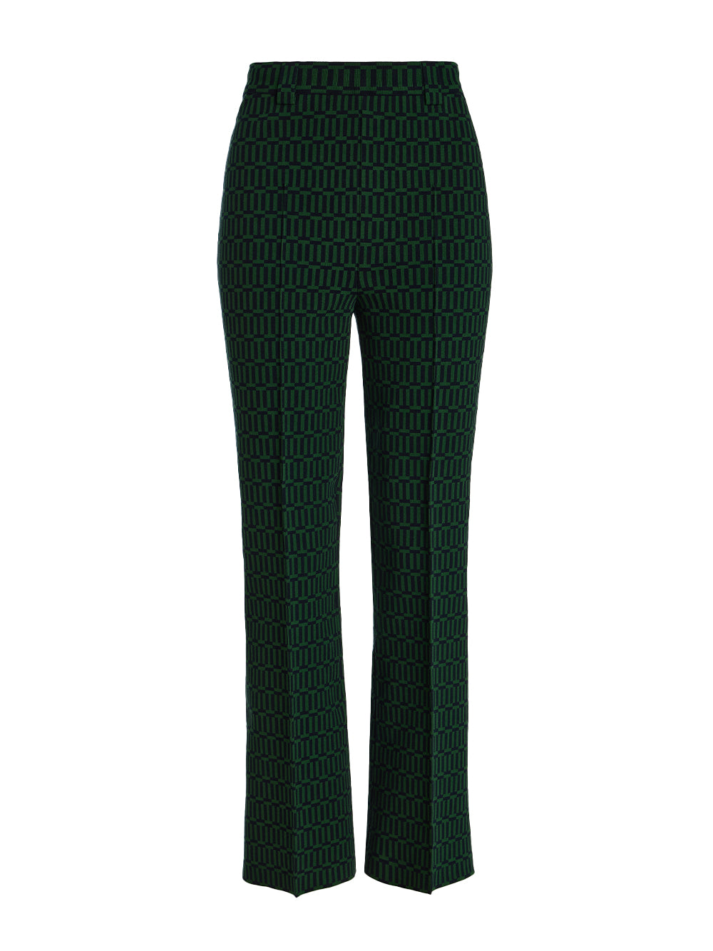 Charlie Pant
