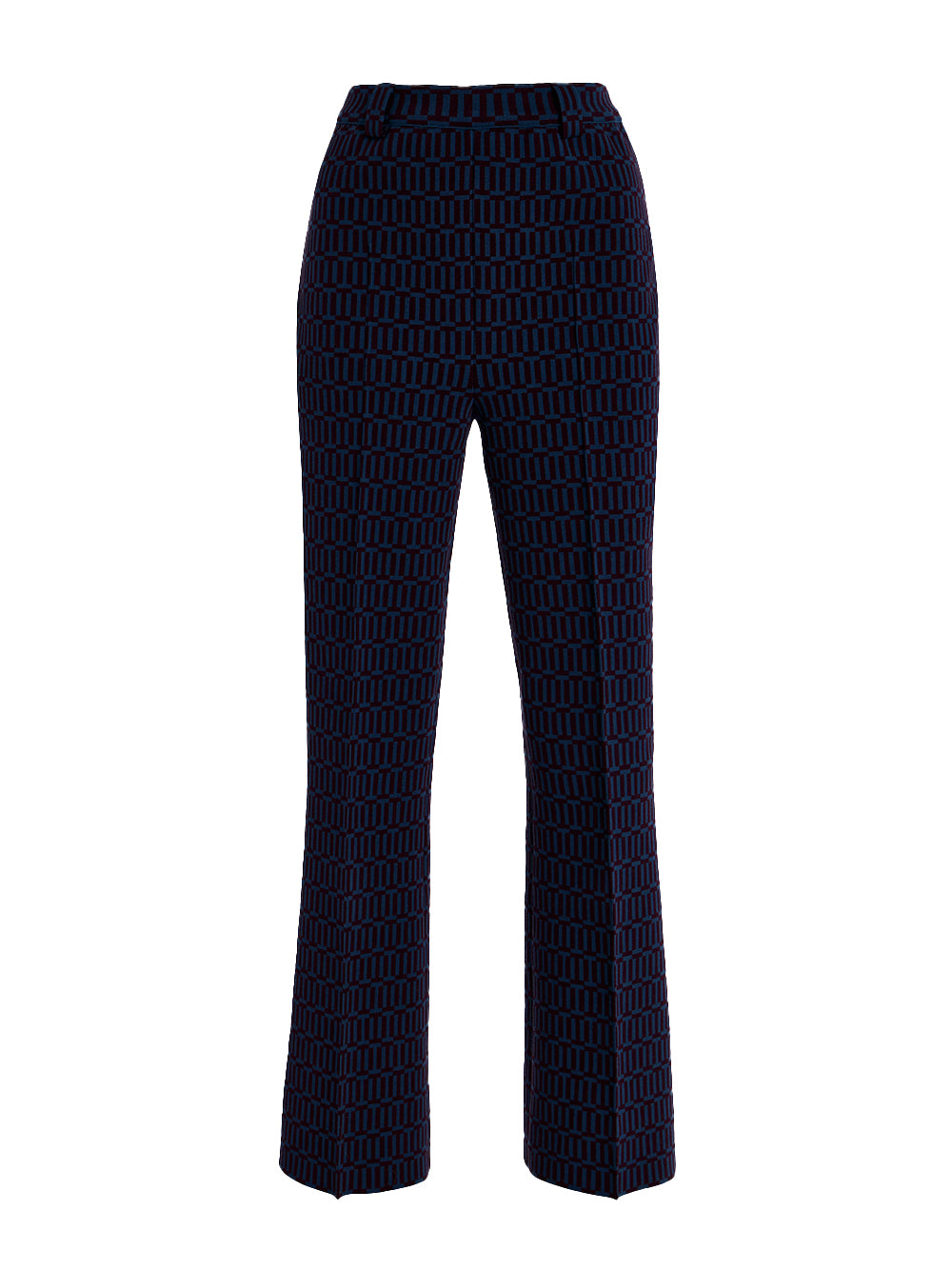 Charlie Pant