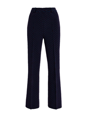 Soph's Collection for Jennifer!