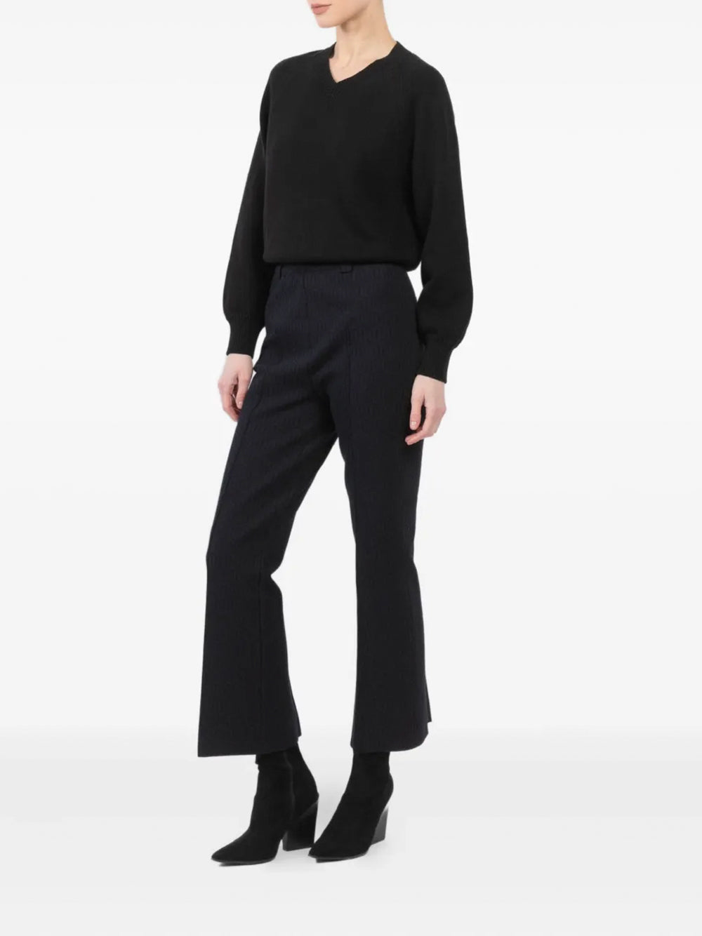 Charlie Pant