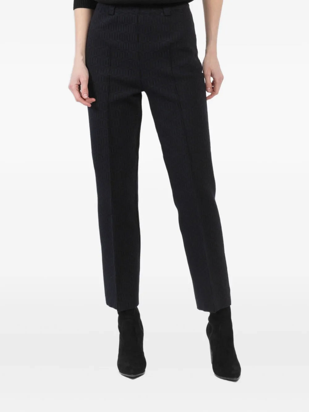 Charlie Pant