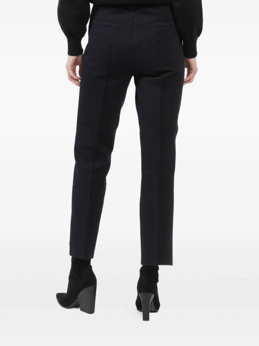 Charlie Pant
