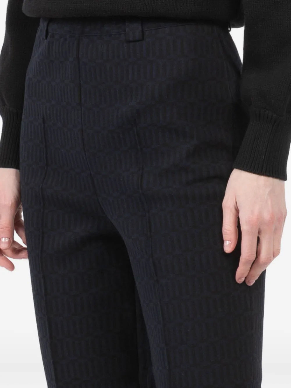 Charlie Pant