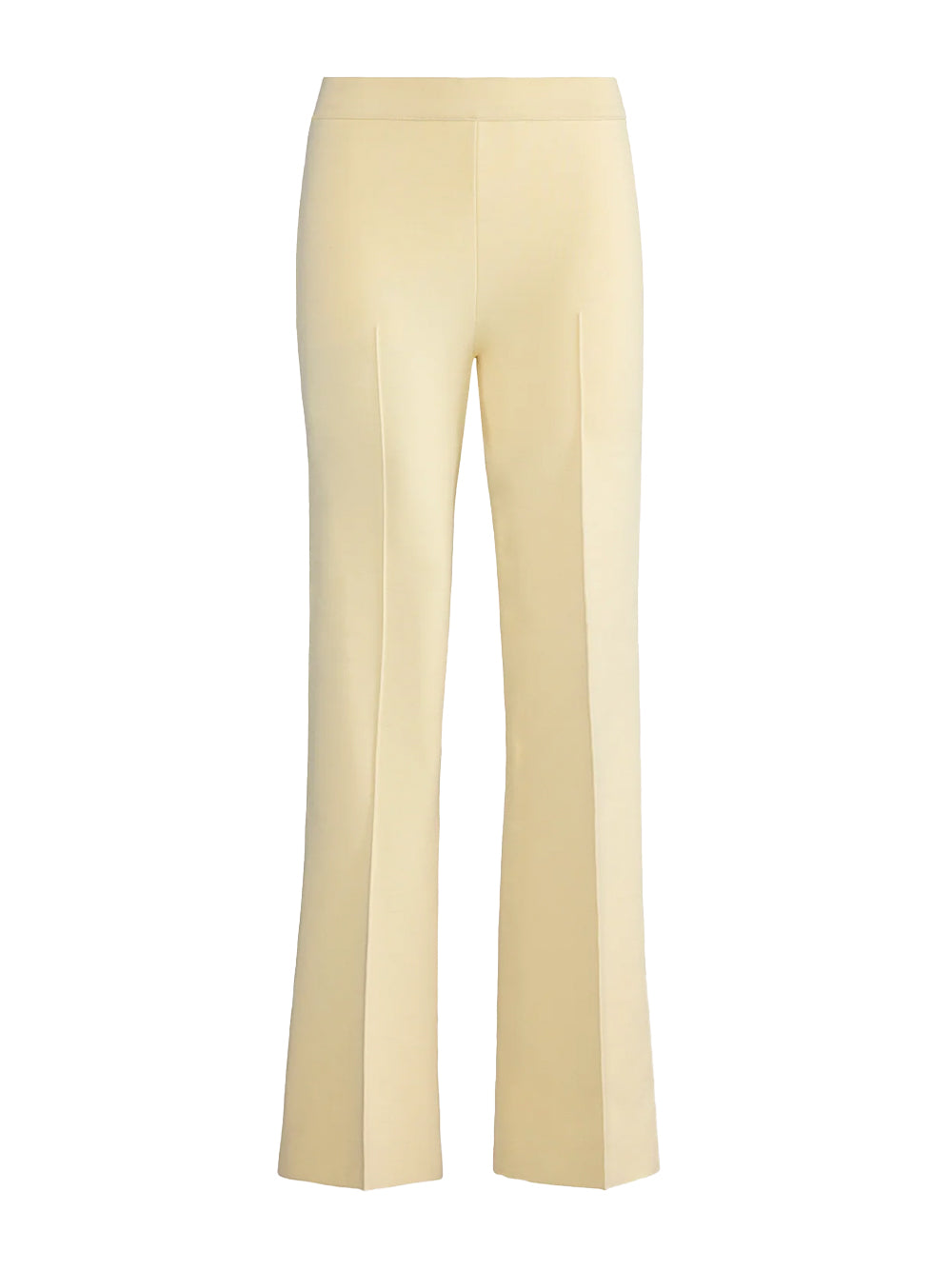 Kick Pant