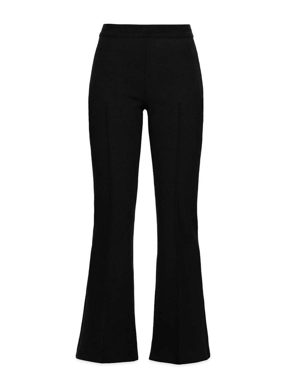 Long Kick Pant
