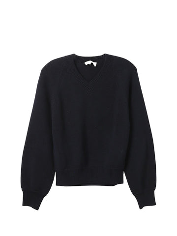 FP Sweaters: October 2023