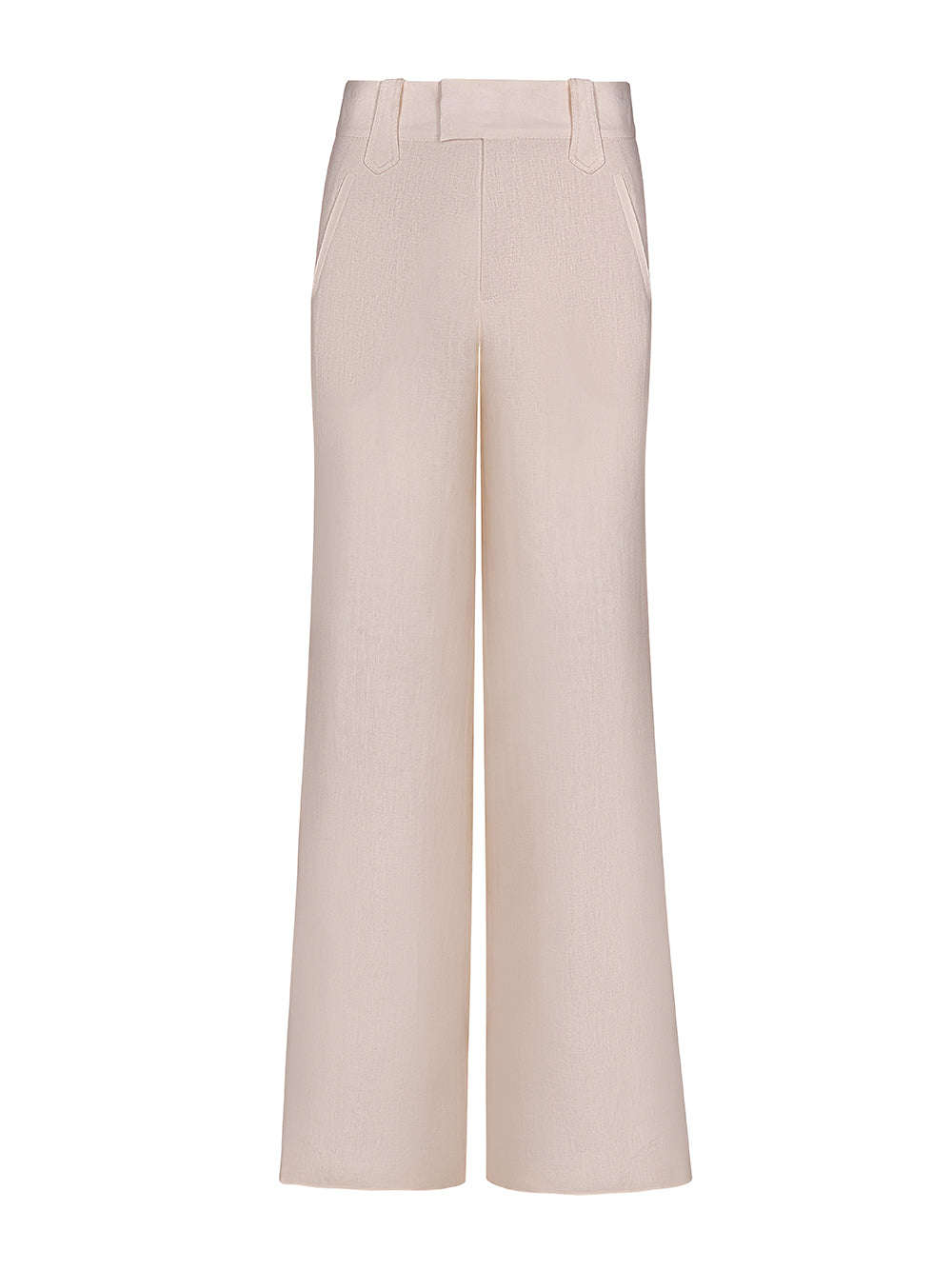 Passage Poise Pants