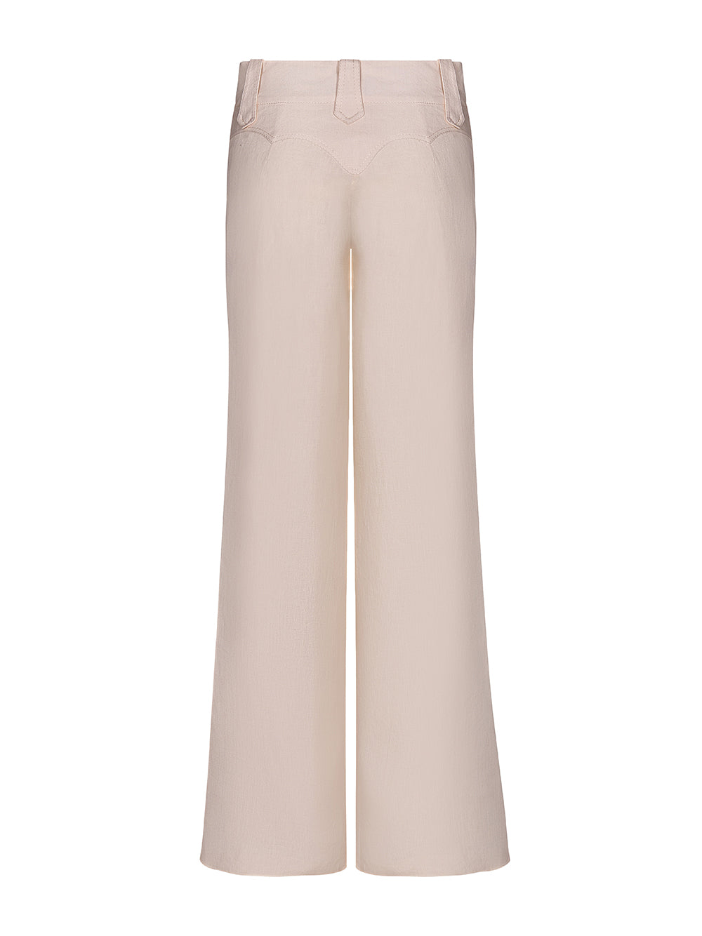 Passage Poise Pants