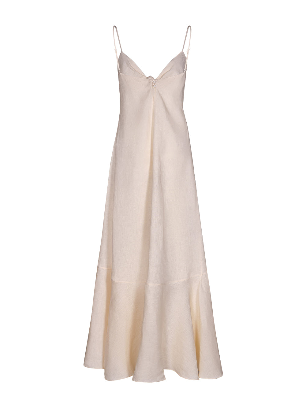 Kievning buzuq yosh nudistlari Erkak ayolning kokragini silagani videosi