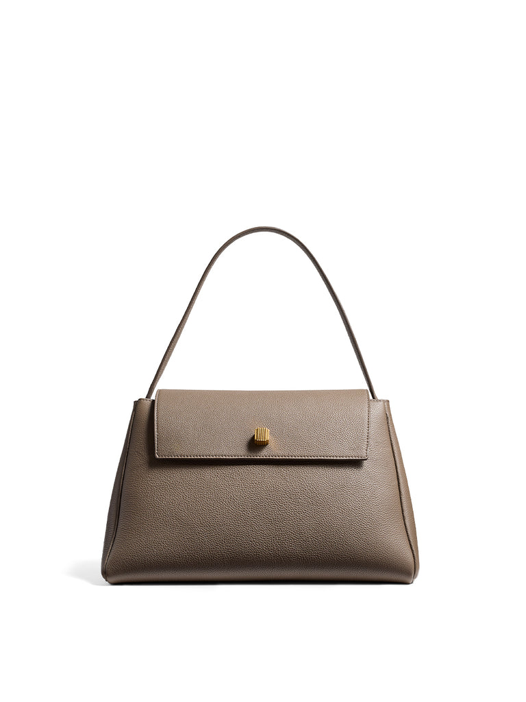 Khaite | Audrey Top Handle Bag – Kirna Zabête
